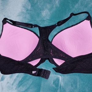 Victoria Secret Lace Bra